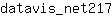 d***7
