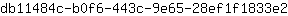 d***2
