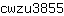 c***5