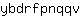 y***v