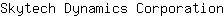 S***n