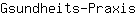 G***s