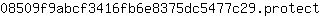 0***t