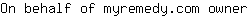 O***r