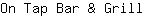 O***l