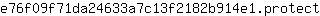 e***t