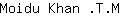 M***M