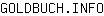 G***O