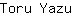 T***u