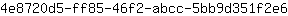 4***6