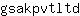 g***d