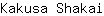 K***i