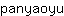 p***u