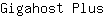G***s