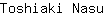 T***u