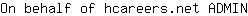 O***N