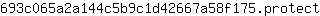 6***t