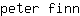 p***n