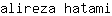 a***i