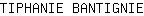 T***E