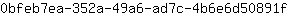 0***f