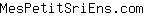 M***m