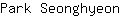 P***n