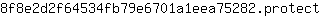 8***t