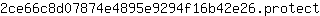 2***t
