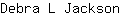 D***n