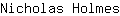 N***s