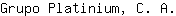G***A.