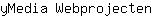 y***n