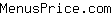 M***m