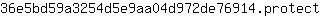 3***t