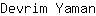 D***n