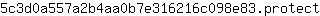 5***t