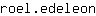 r***n