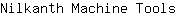 N***s
