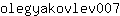 o***7
