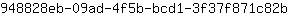 9***b