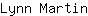 L***n