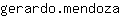 g***a