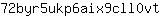 7***t