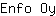 E***y