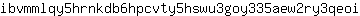 i***i
