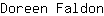 D***n
