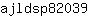 a***9