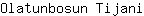 O***i