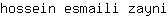 h***i